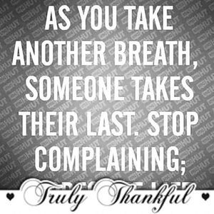 Meet your Posher, George